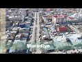 van muradiye İlçesi kış tanıtım filmi 2018