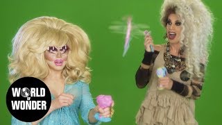 UNHhhh Ep 56: \