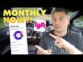 Lyft Is Changing The 70/30 Guarantee