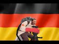 DEUSTCHLAND!!!!!1`1!11111! [TF2]