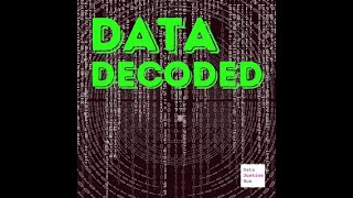 Anti-Eviction Mapping Project