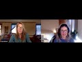 A Course In Miracles ~ Workbook Lesson 37 ~ Intuitively unpacked and explained holographically