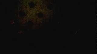 Vital Statistics Kentucky 2nd call 7 16 2012 007
