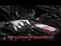 Hellsing Ultimate All Episode ENG FULL