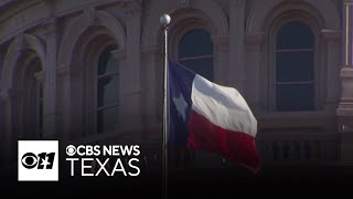 What the new Texas laws taking effect in December will change