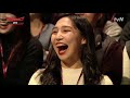 comedy big league 장도연 완벽한타인 게임 중 온 문자는 181118 ep.288