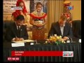 LANGSUNG DARI SARAWAK 7 PAGI [10 SEPT 2016]