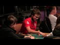 dans la tête d un pro romain lewis aux wsop 2018 4