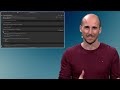 Strings - Arithmetic Operations - Python