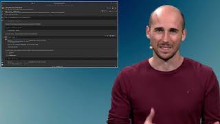Strings - Arithmetic Operations - Python