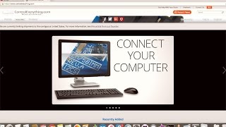 Raspberry Pi LM75BIMM Temperature Sensor Java Tutorial