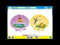 Phonic Get Smart Plus 3 Module 9