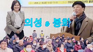 [시각장애인TV_김일근이 사는 세상]'자식들에게  전화하이소?'