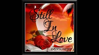 80's & 90's R&B Slow Jam Mix - "Still In Love" Full Songs Mixed