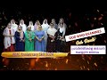 GOD WHO EXAMINES OUR DEEDS | WMC Malayalam SKIT | JAK Productions