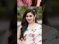 bangla telivision actress ridhima ghosh￼ youtubeshorts entertainmentshorts actress short