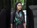 bangla telivision actress ridhima ghosh￼ youtubeshorts entertainmentshorts actress short