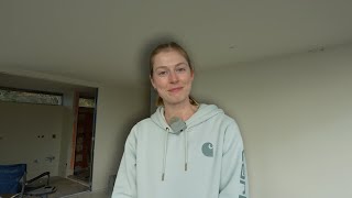 more about our tile issue