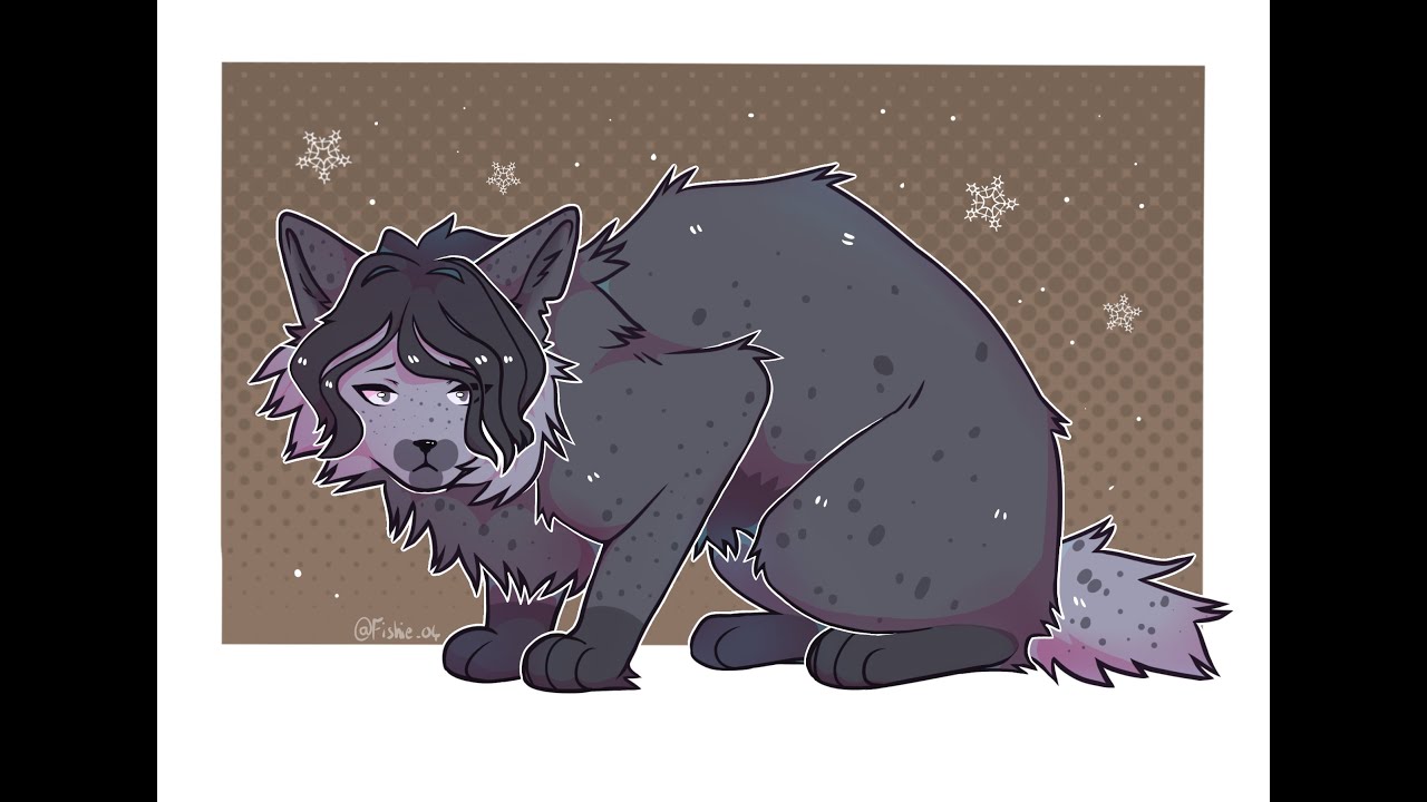 Drawing Animating Youtube