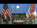 ausa s noon report sma michael grinston 1 12 2020