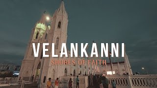 Velankanni