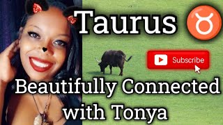 ✨Taurus tarot today 2023 ♉ Mid Month Energy Check✨ #taurus #taurustarot
