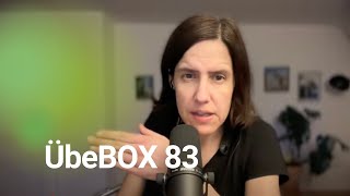 ÜbeBOX 82