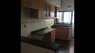 ALQUILER $40.000 CENTRO. APARTAMENTO  #montevideo #uruguay #alquiler #centro #home  #realestate