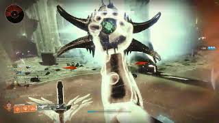 Free to play solo flawless Ghosts of the Deep