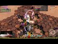 megu raids ✦ guild wars 2 • 2023 03 15