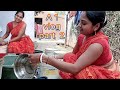 Indian all rounder housewife family work #vlog Riyu ki mummy