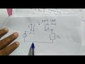 Part I-Impedance Matching Using Single Stub