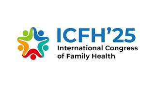 1st International Congress of Family Health (ICFH´25) | 1st day