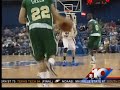 isu beats colorado state