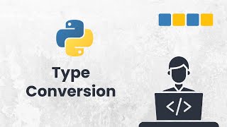 Python Type Conversion Tricks Every Beginner Needs! #pybeginners