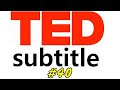 Ayana Elizabeth Johnson: How to find joy in climate action ( TED Subtitles )