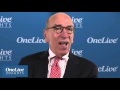 Microsatellite Instability Status in Colorectal Cancer