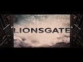 Lionsgate / HiT Entertainment (2012)