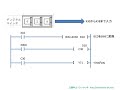 三菱plc／シーケンサ・ラーニング（動画講座）カウンター回路　定数の設定からデーター設定まで