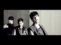 INFINITE 내꺼하자 (Be mine) MV Dance Ver