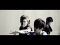 INFINITE 내꺼하자 (Be mine) MV Dance Ver