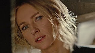 Gypsy | official trailer #2 (2017)