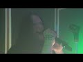 katatonia serein live dead air dvd