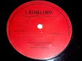 5 Revolutions - Nafyala Umusungu (Full Single)