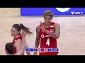 italy vs türkiye women s vnl 2024