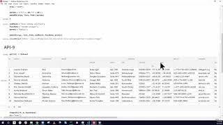 Building Wolfram Cloud APIs to JS Frontends and Serverless Backends (Part 3)