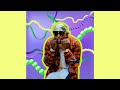 DJ Maphorisa, TNK Musiq & Kabza De Small ft. Ricky Lenyora, Vaal Nation - Wetsalang (Official Audio)
