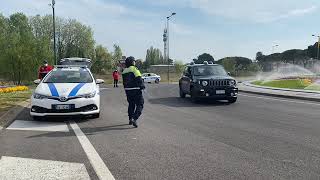 Pasquetta 2020. Le incredibili immagini di Lignano Sabbiadoro