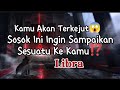 Libra 🩵 Kamu Akan Terkejut 😱 Sosok Ini Ingin Sampaikan Sesuatu Ke Kamu ‼️