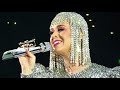 Into Me you see, Katy Perry Witness Tour @ Hallenstadion, Zurich / Switzerland - 01.06.2018
